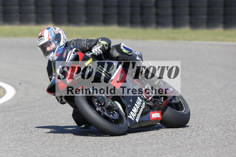 /Archiv-2025/49 26.08.2025 Cornu Master School ADR/rot-rouge/2